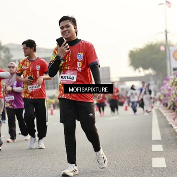 Runner Photo 5908966