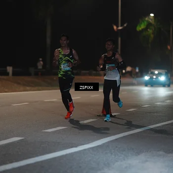 Runner Photo 5908967