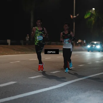 Runner Photo 5908969