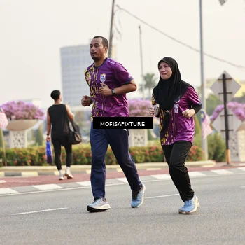 Runner Photo 5908970