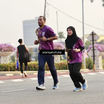 Runner Photo 5908972