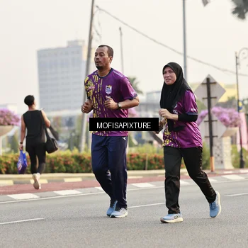 Runner Photo 5908976