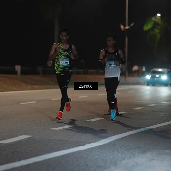 Runner Photo 5908978