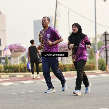 Runner Photo 5908979