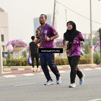 Runner Photo 5908980