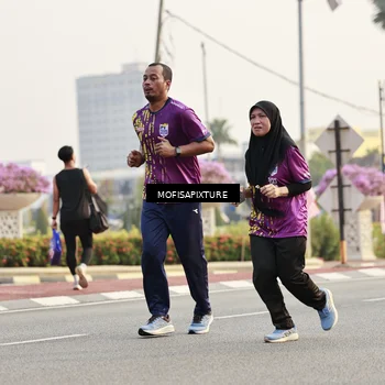 Runner Photo 5908982