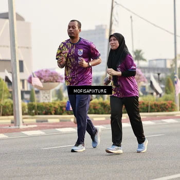Runner Photo 5908983