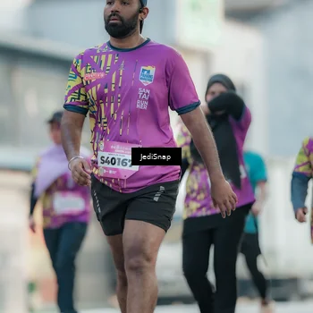 Runner Photo 5908984