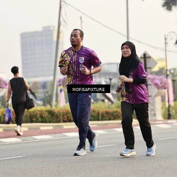 Runner Photo 5908985