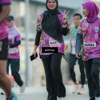 Runner Photo 5908986