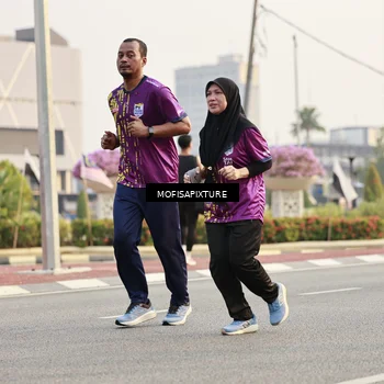 Runner Photo 5908987