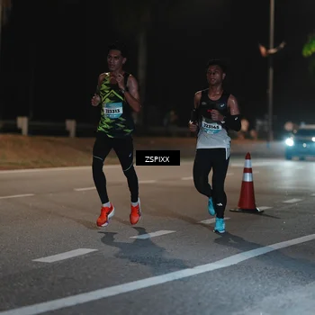 Runner Photo 5908989