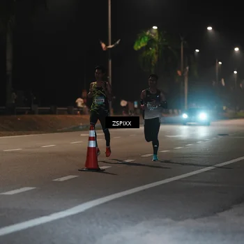 Runner Photo 5908990