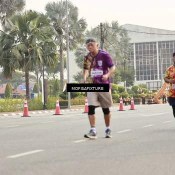 Runner Photo 5908991