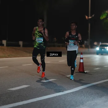 Runner Photo 5908992