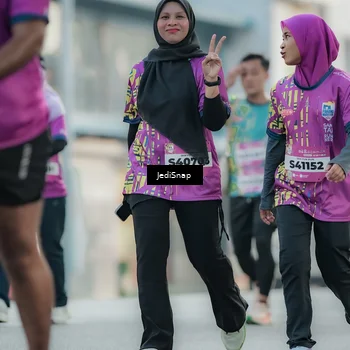 Runner Photo 5908995