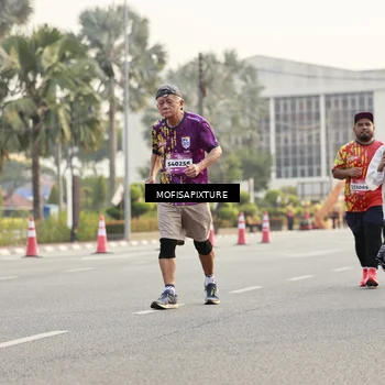 Runner Photo 5908997