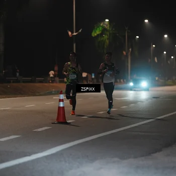 Runner Photo 5908999