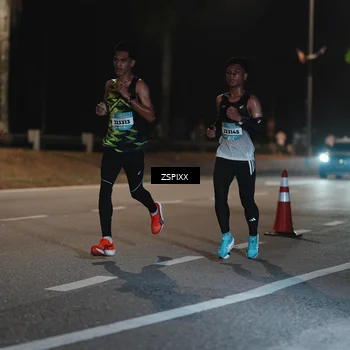 Runner Photo 5909000