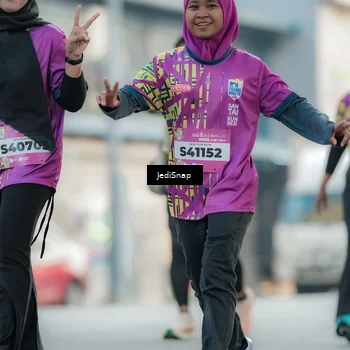 Runner Photo 5909002
