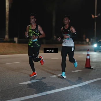 Runner Photo 5909007