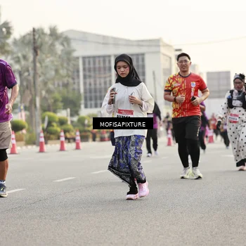 Runner Photo 5909013
