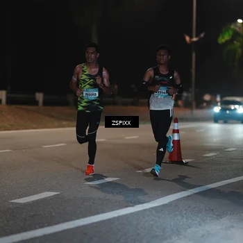 Runner Photo 5909014