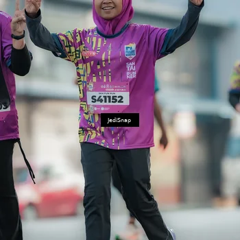 Runner Photo 5909017