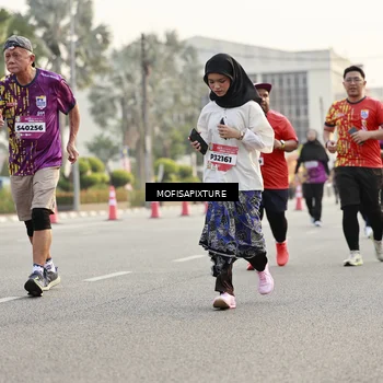 Runner Photo 5909018