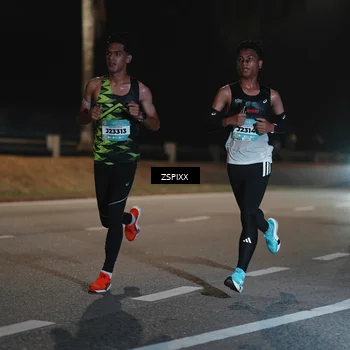 Runner Photo 5909020
