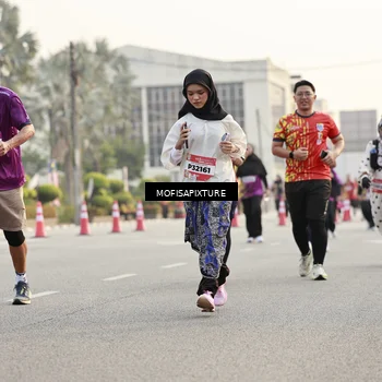 Runner Photo 5909021
