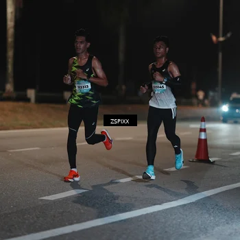 Runner Photo 5909025