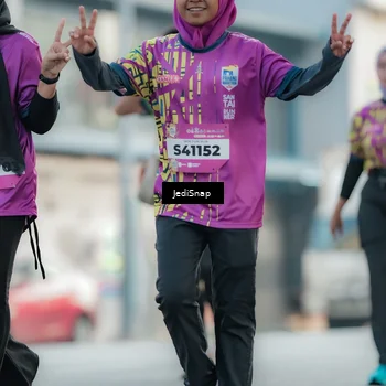 Runner Photo 5909027