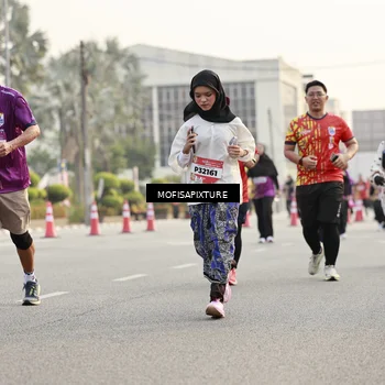 Runner Photo 5909028