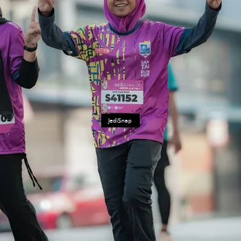 Runner Photo 5909029