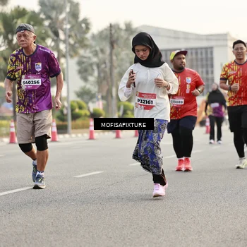 Runner Photo 5909030