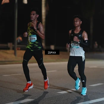 Runner Photo 5909032