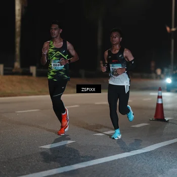 Runner Photo 5909033