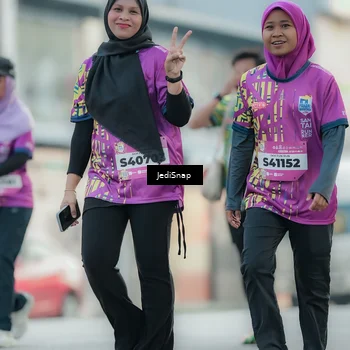 Runner Photo 5909034
