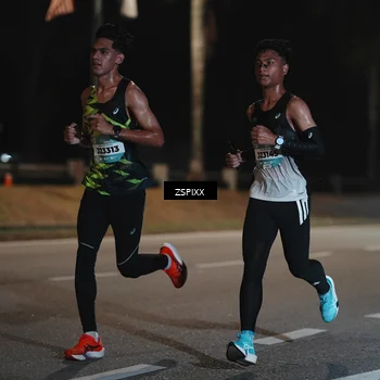 Runner Photo 5909036