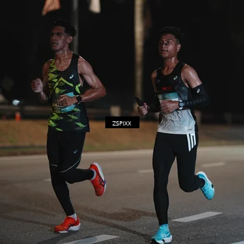 Runner Photo 5909037