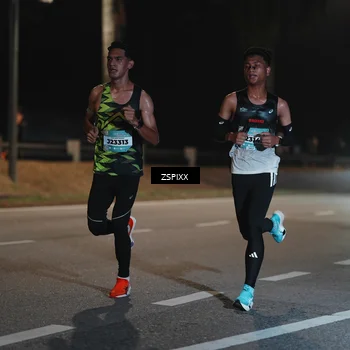 Runner Photo 5909038