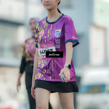 Runner Photo 5909040