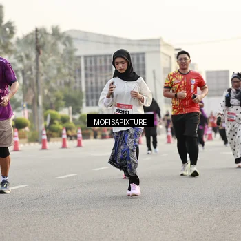 Runner Photo 5909044
