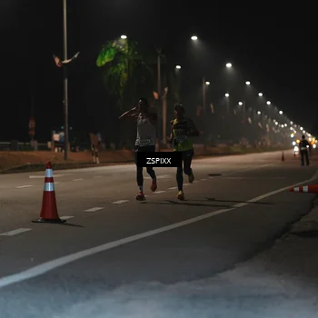 Runner Photo 5909048