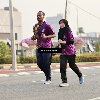 Runner Photo 5909052