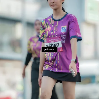 Runner Photo 5909055