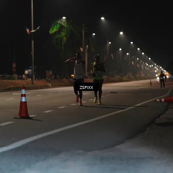 Runner Photo 5909057