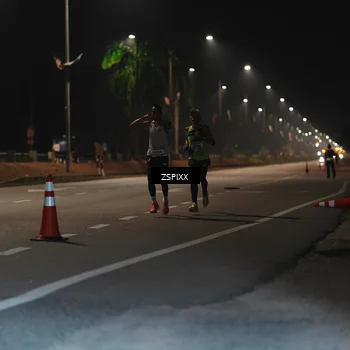 Runner Photo 5909058