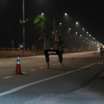 Runner Photo 5909063